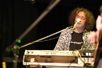 [A9_03116.JPG]