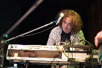 [A9_03117.JPG]