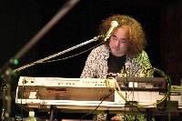 [A9_03119.JPG]