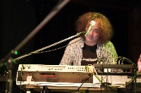[A9_03122.JPG]