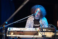 [A9_03123.JPG]