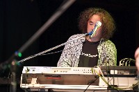[A9_03126.JPG]