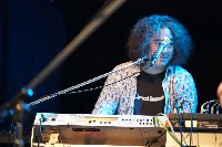 [A9_03141.JPG]