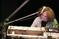 [A9_03151.JPG]