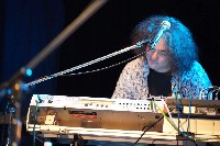 [A9_03153.JPG]