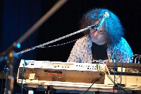 [A9_03154.JPG]