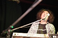 [A9_03158.JPG]