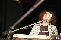 [A9_03159.JPG]