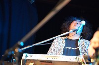 [A9_03163.JPG]