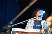 [A9_03164.JPG]
