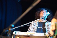 [A9_03165.JPG]