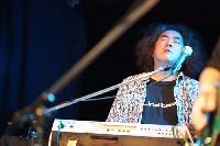[A9_03166.JPG]