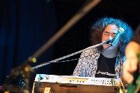 [A9_03172.JPG]