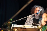 [A9_03173.JPG]