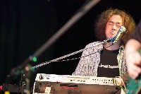 [A9_03175.JPG]