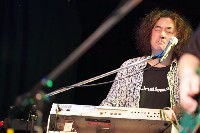 [A9_03176.JPG]