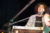[A9_03177.JPG]