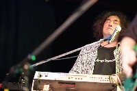 [A9_03178.JPG]