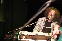 [A9_03185.JPG]