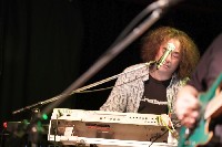 [A9_03187.JPG]