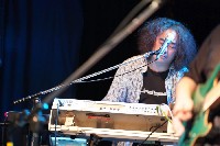 [A9_03188.JPG]