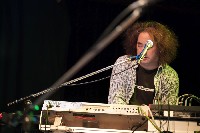 [A9_03227.JPG]