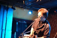 [A9_03229.JPG]