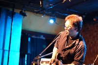 [A9_03230.JPG]