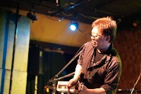 [A9_03231.JPG]