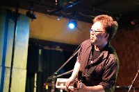 [A9_03232.JPG]