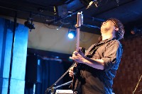 [A9_03235.JPG]