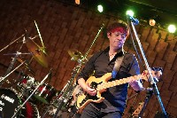 [A9_03236.JPG]
