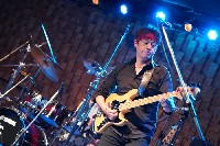 [A9_03238.JPG]
