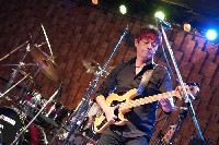 [A9_03239.JPG]