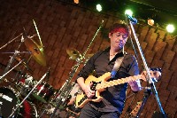 [A9_03240.JPG]