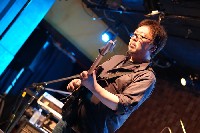 [A9_03252.JPG]