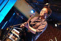 [A9_03253.JPG]