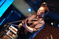 [A9_03258.JPG]