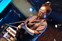 [A9_03260.JPG]