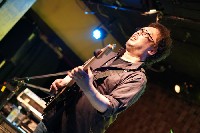 [A9_03263.JPG]