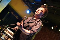 [A9_03264.JPG]