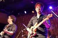 [A9_03267.JPG]