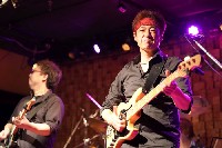 [A9_03268.JPG]