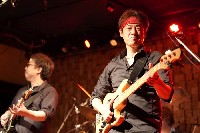 [A9_03269.JPG]