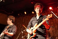 [A9_03270.JPG]
