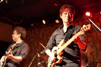 [A9_03271.JPG]