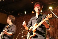 [A9_03273.JPG]