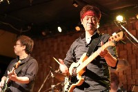 [A9_03274.JPG]