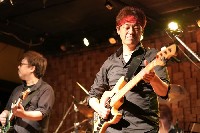 [A9_03275.JPG]