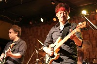 [A9_03277.JPG]